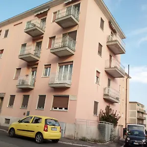 Appartamento Bandello - A Due Passi Dal Centro, Pavia