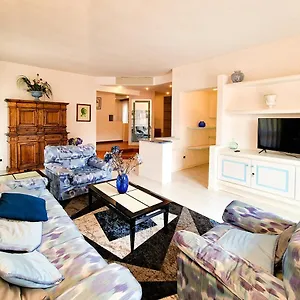 Appartamento Murphy Holiday - Residenza Turati Italia