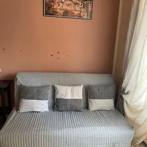  Appartamento Ila Italia