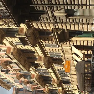  Appartamento Casa Colosseo Italia